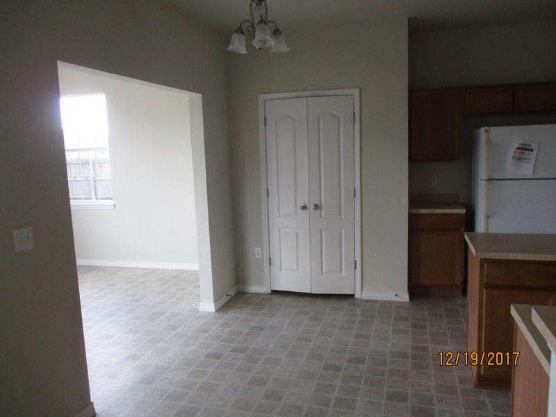 SANDY RIDGE ESTATES - Residential