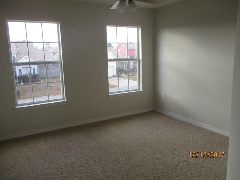 SANDY RIDGE ESTATES - Residential