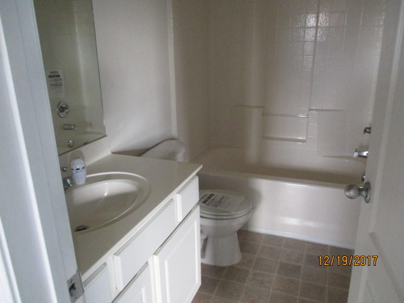 SANDY RIDGE ESTATES - Residential