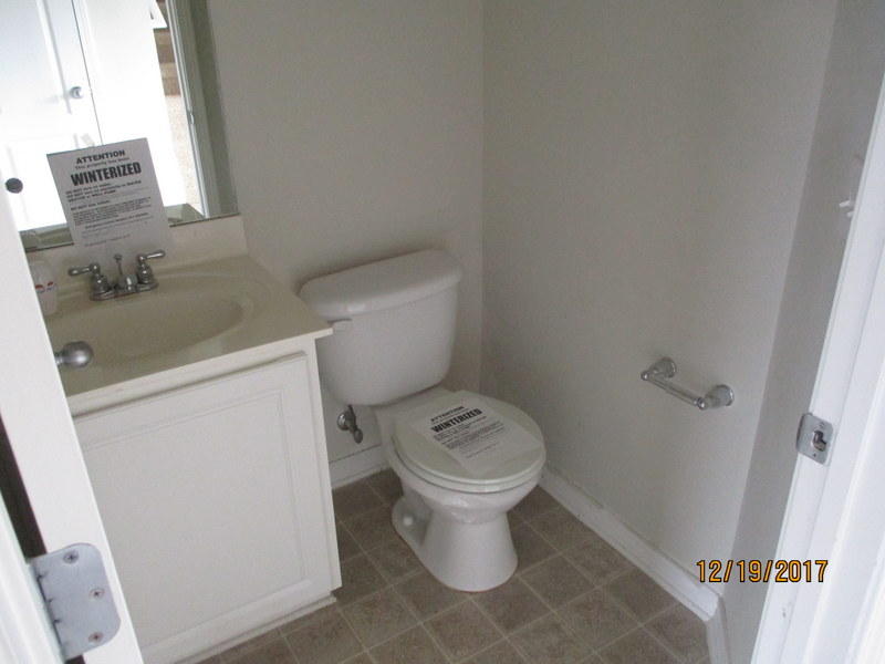 SANDY RIDGE ESTATES - Residential