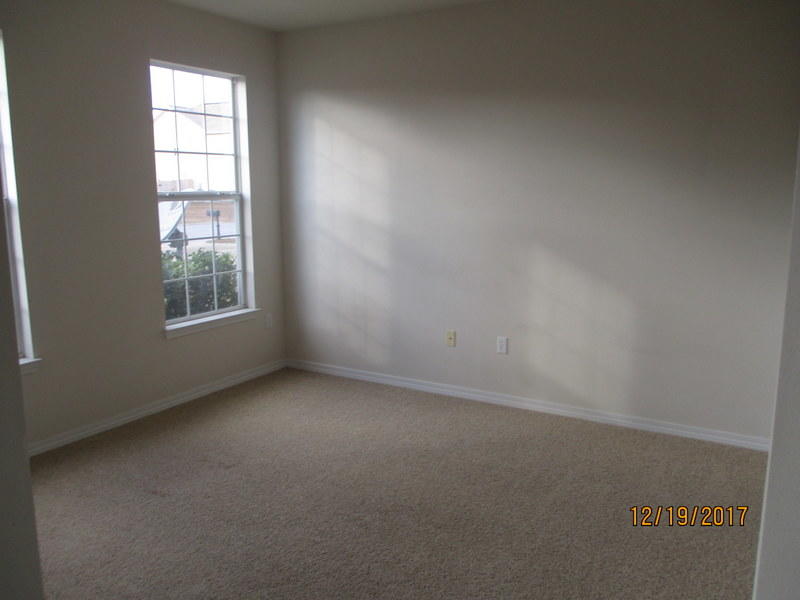 SANDY RIDGE ESTATES - Residential