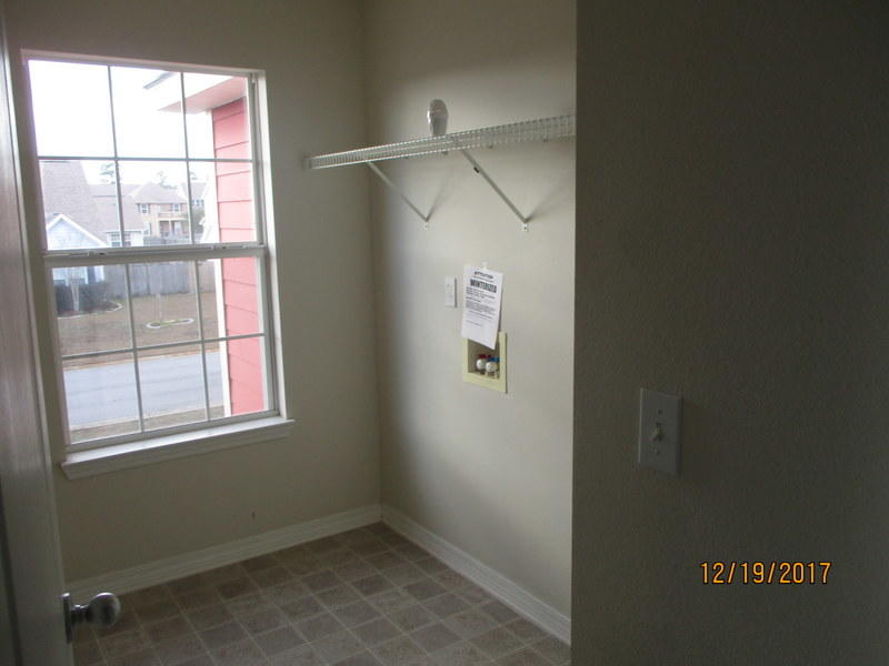 SANDY RIDGE ESTATES - Residential