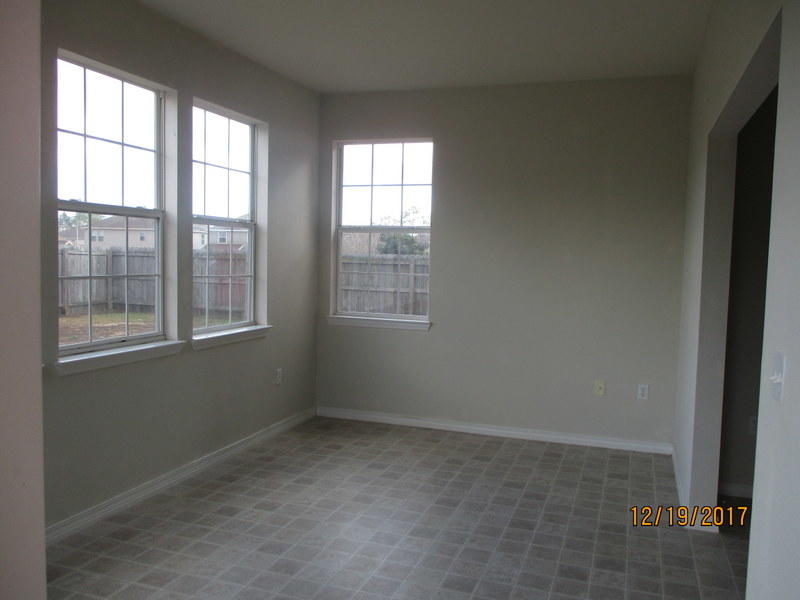 SANDY RIDGE ESTATES - Residential