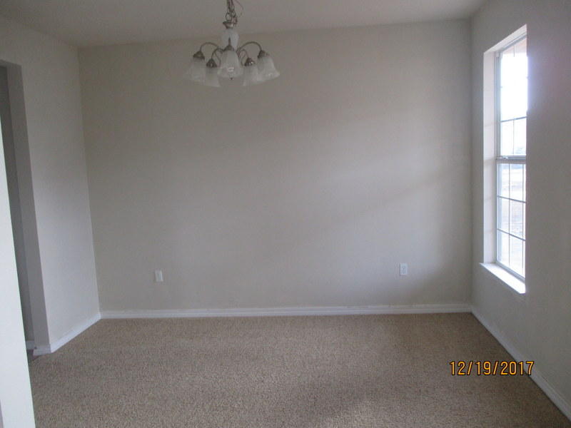 SANDY RIDGE ESTATES - Residential