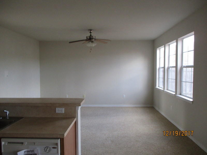 SANDY RIDGE ESTATES - Residential