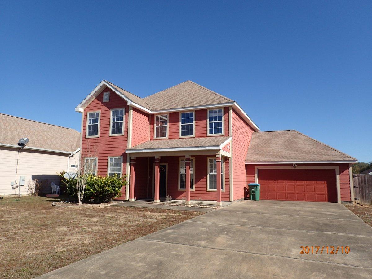 SANDY RIDGE ESTATES - Residential