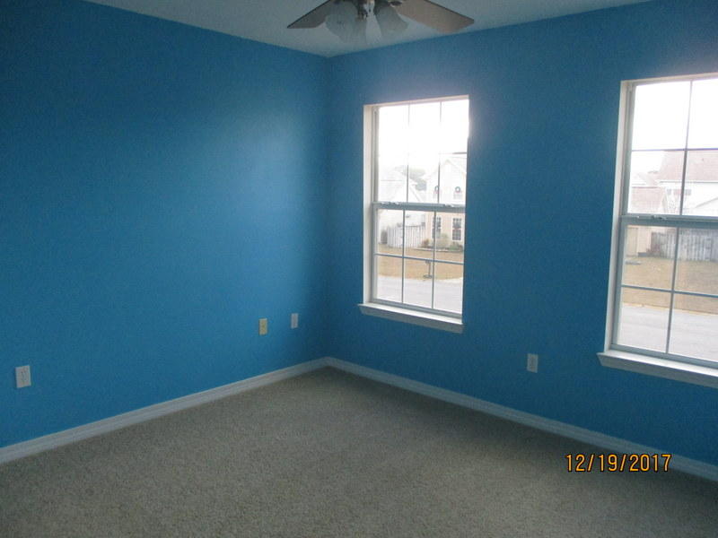 SANDY RIDGE ESTATES - Residential