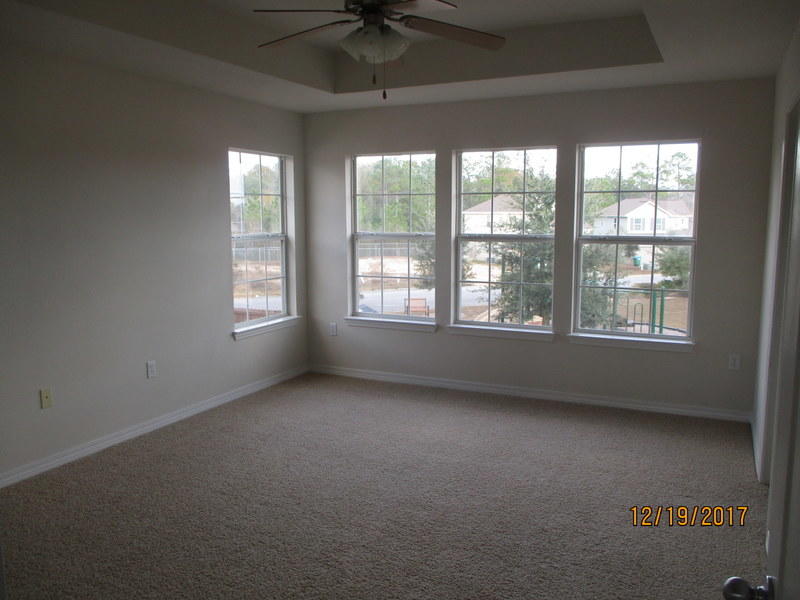 SANDY RIDGE ESTATES - Residential