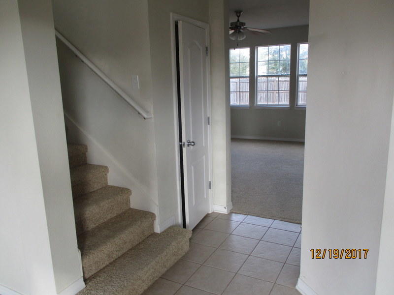 SANDY RIDGE ESTATES - Residential