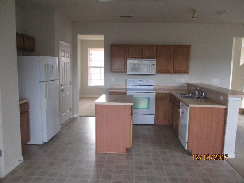 SANDY RIDGE ESTATES - Residential