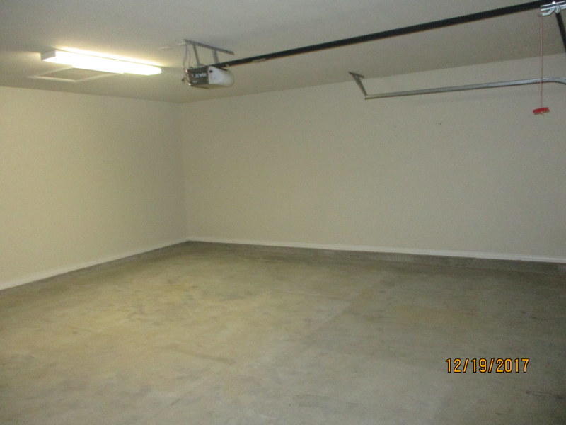 SANDY RIDGE ESTATES - Residential