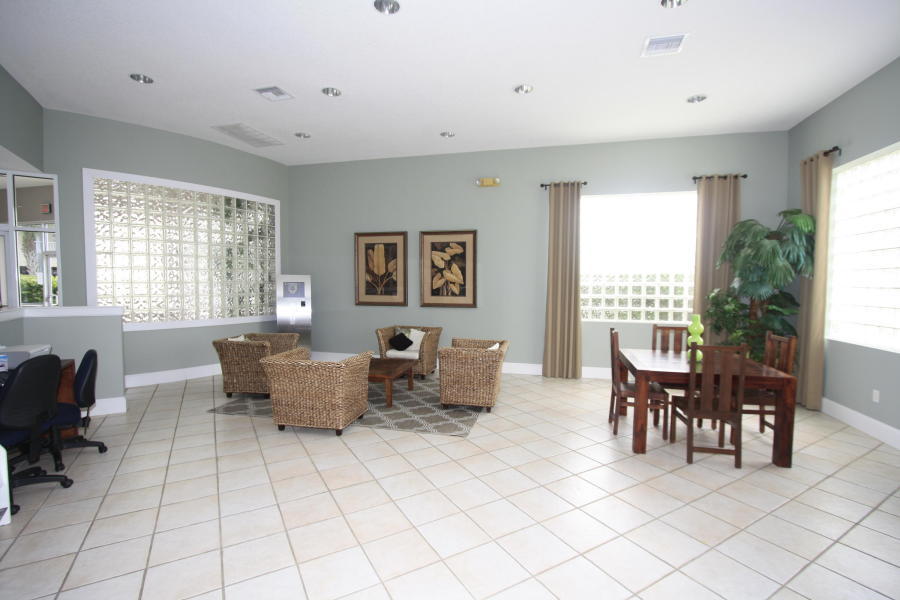 DUNES OF SEAGROVE - Residential