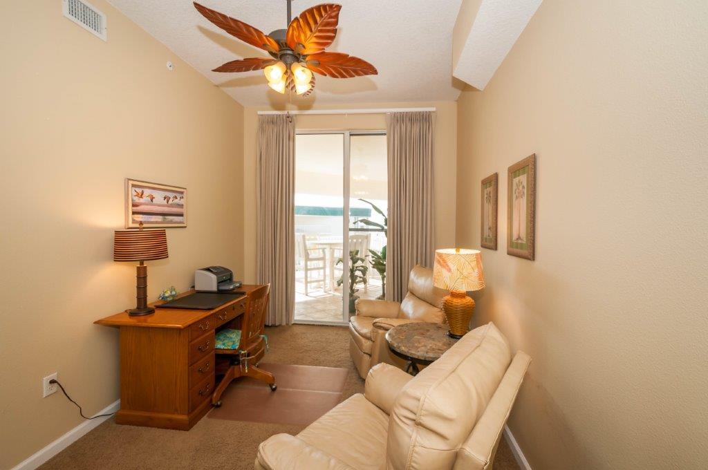 DUNES OF SEAGROVE - Residential