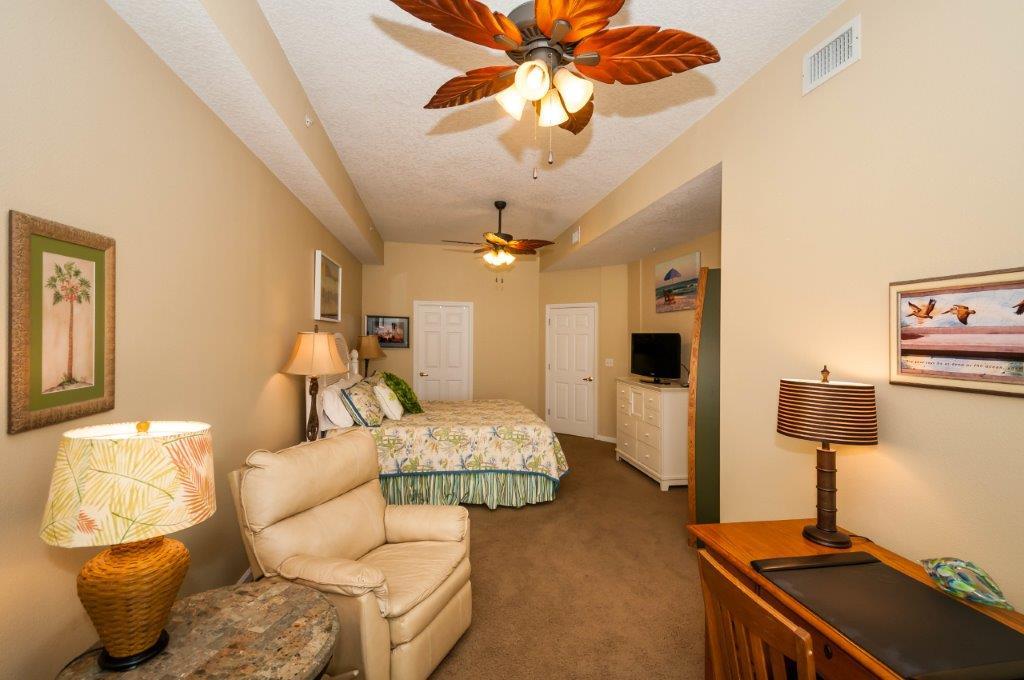 DUNES OF SEAGROVE - Residential