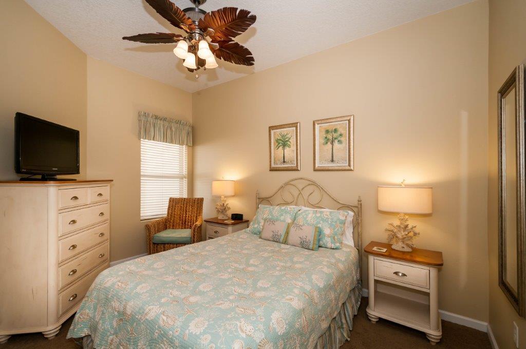 DUNES OF SEAGROVE - Residential