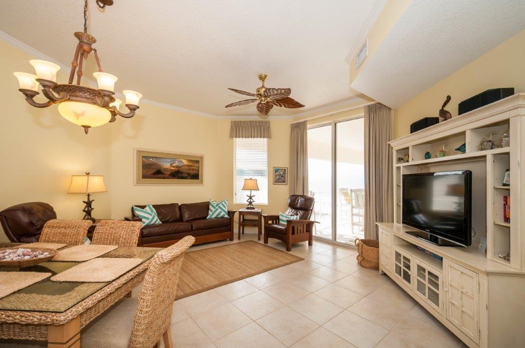 DUNES OF SEAGROVE - Residential