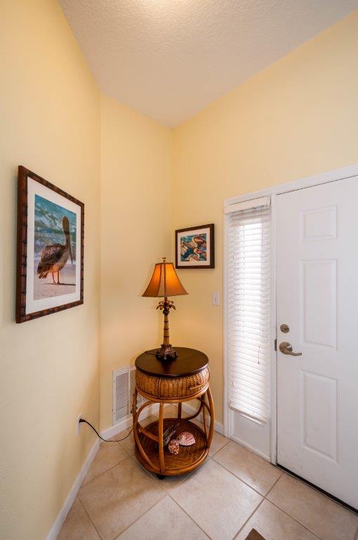 DUNES OF SEAGROVE - Residential