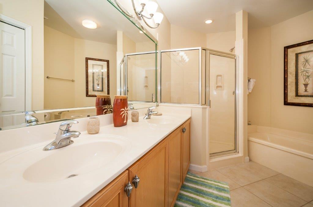 DUNES OF SEAGROVE - Residential