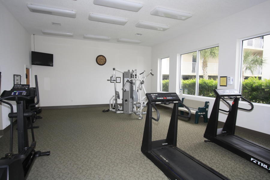 DUNES OF SEAGROVE - Residential