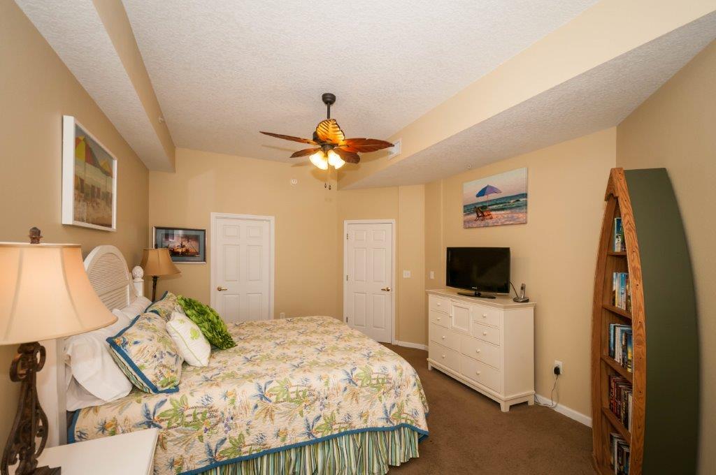 DUNES OF SEAGROVE - Residential