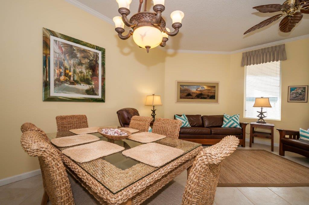 DUNES OF SEAGROVE - Residential