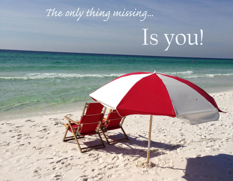 DUNES OF SEAGROVE - Residential