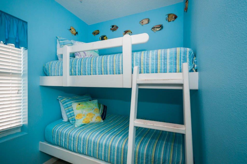 DUNES OF SEAGROVE - Residential