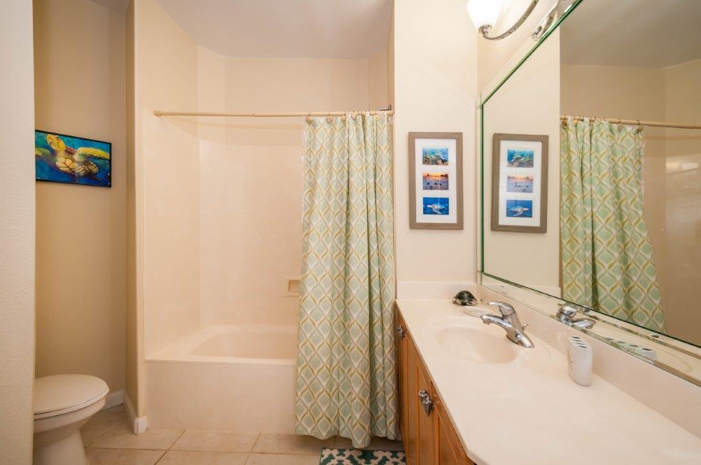 DUNES OF SEAGROVE - Residential