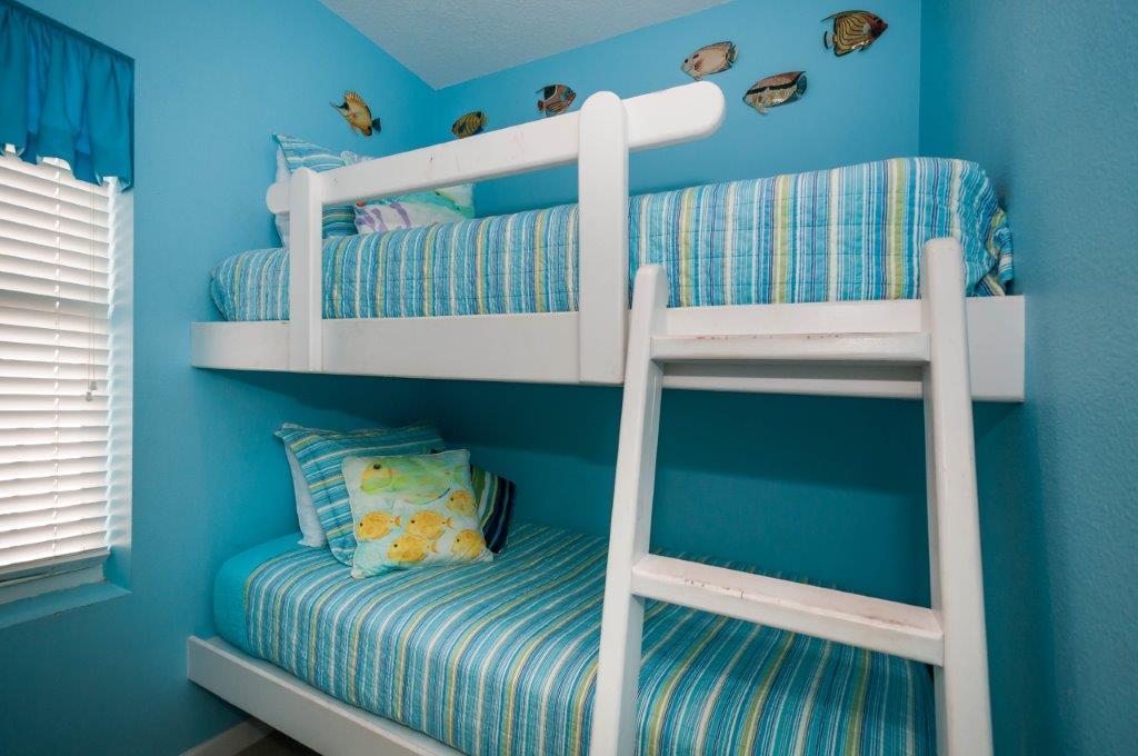 DUNES OF SEAGROVE - Residential