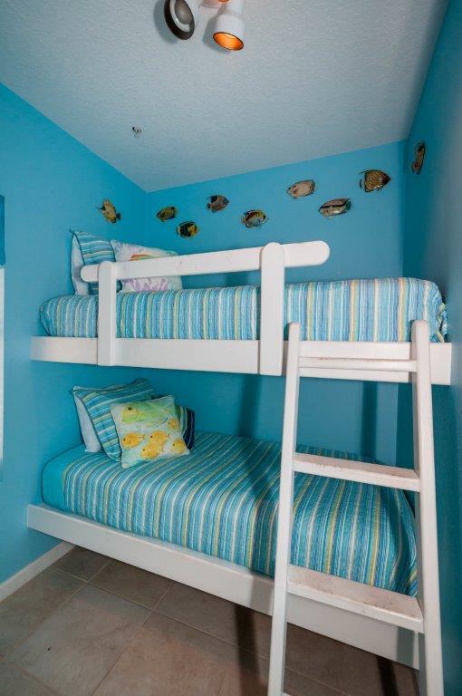 DUNES OF SEAGROVE - Residential