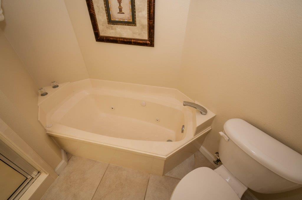 DUNES OF SEAGROVE - Residential