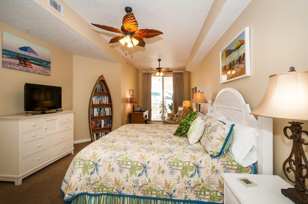 DUNES OF SEAGROVE - Residential