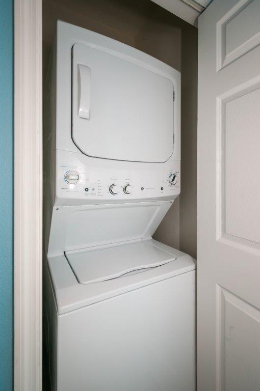 DUNES OF SEAGROVE - Residential