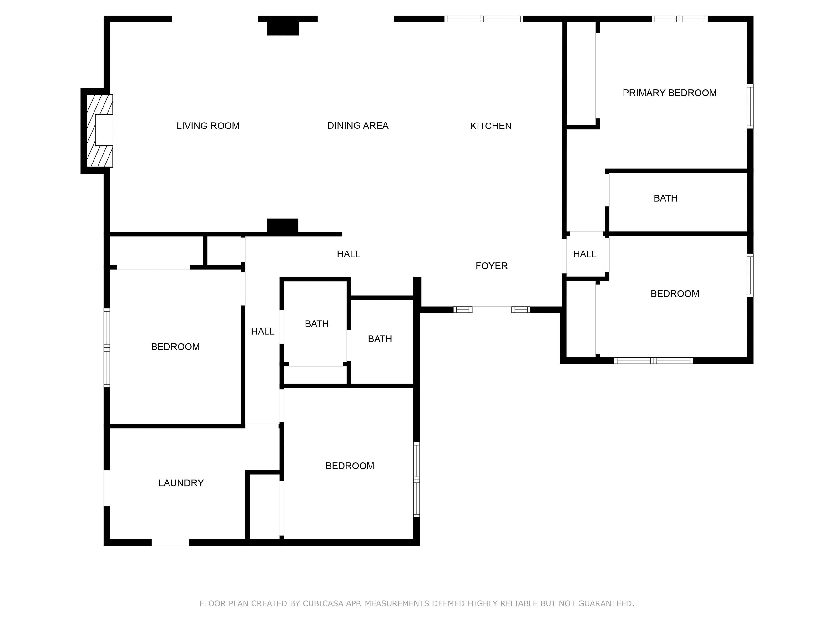 SUNSET BEACH S/D LOT 15 & N 25 FT OF LOT 14 - Residential