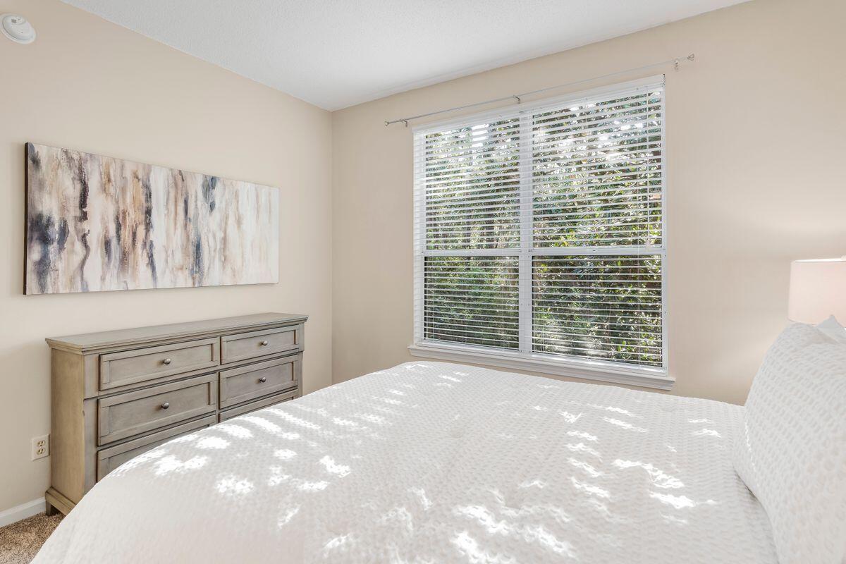 POINTE OF VIEW CONDO - Residential