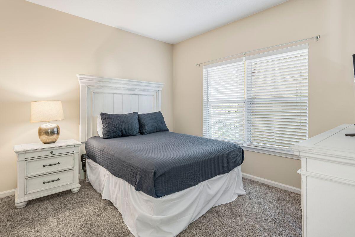 POINTE OF VIEW CONDO - Residential