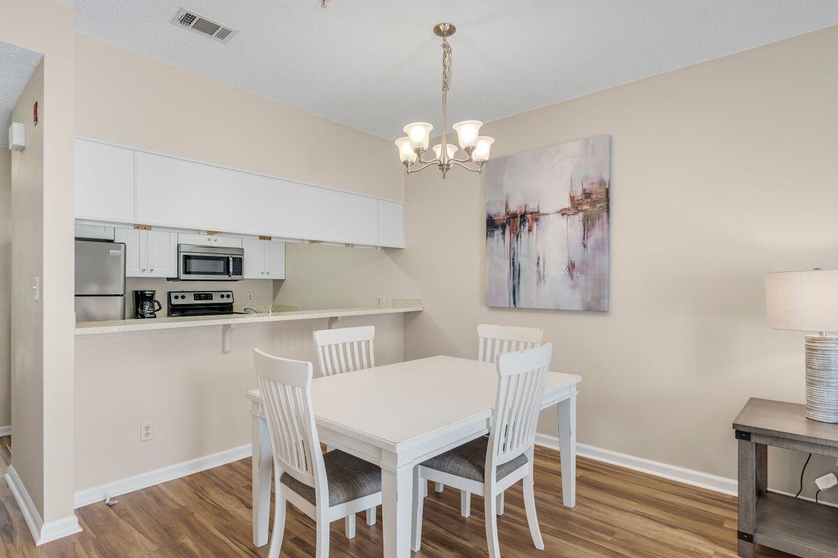 POINTE OF VIEW CONDO - Residential