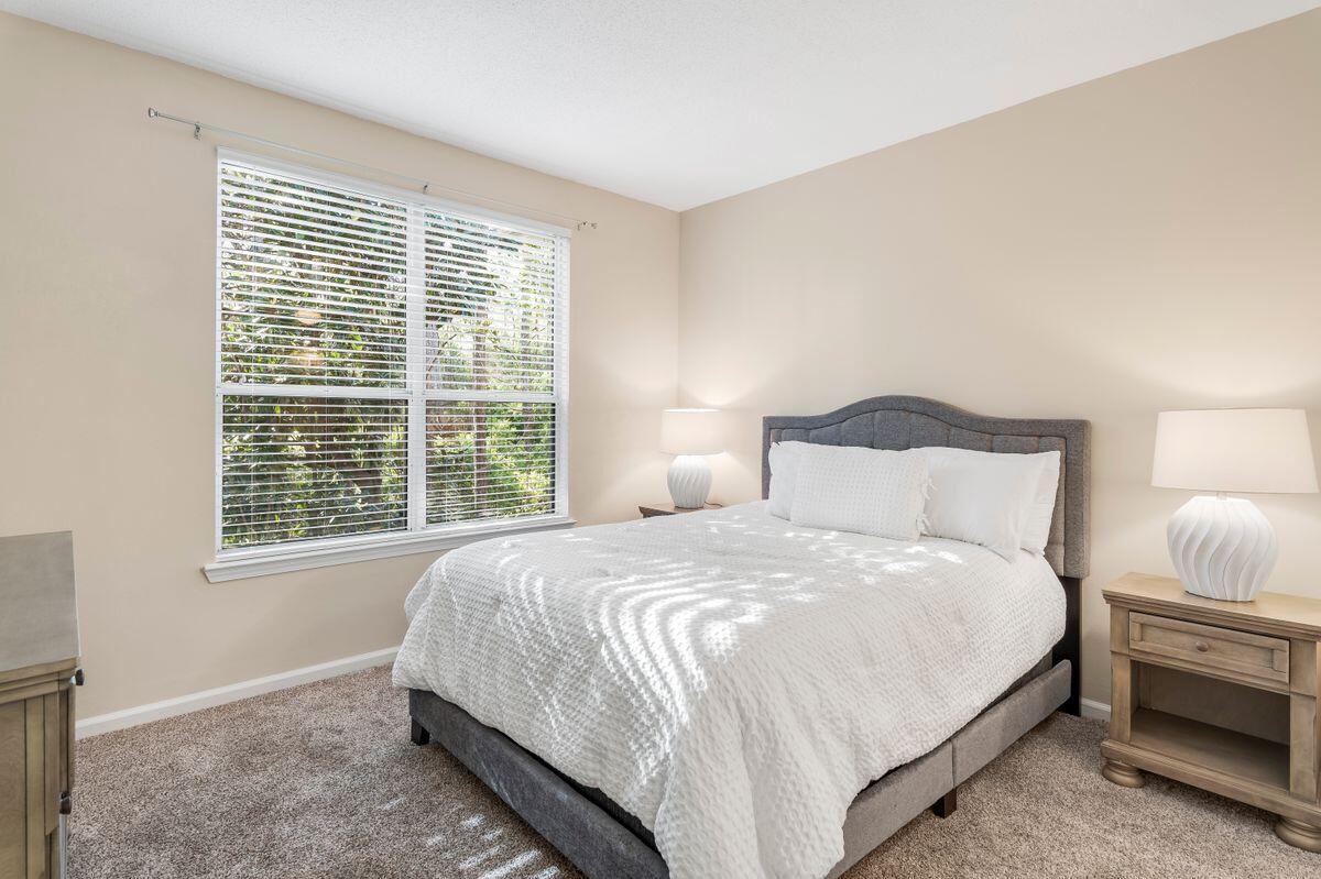 POINTE OF VIEW CONDO - Residential