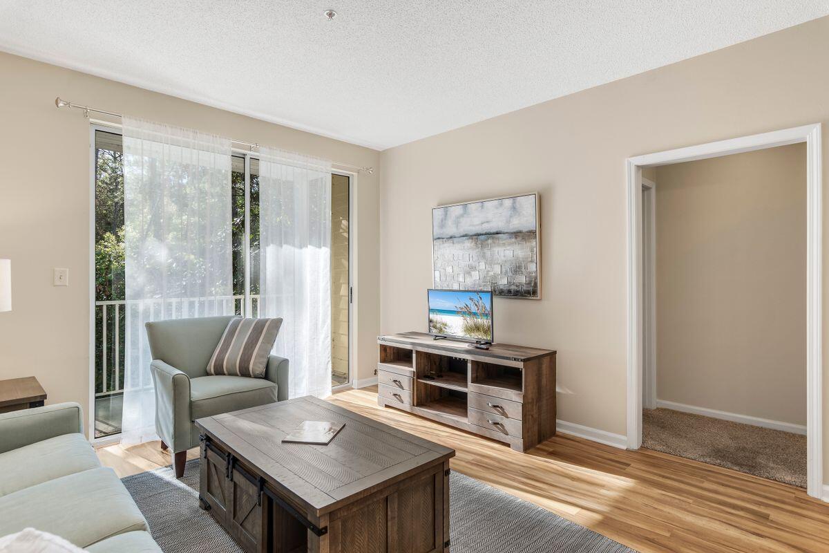 POINTE OF VIEW CONDO - Residential