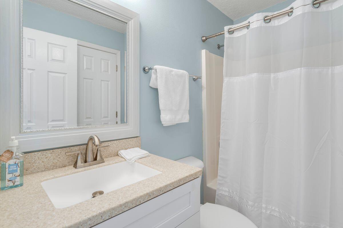 POINTE OF VIEW CONDO - Residential