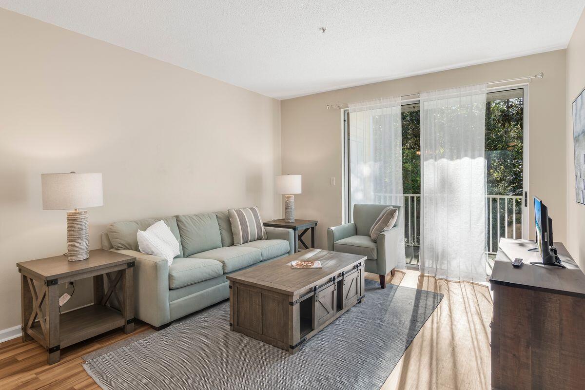 POINTE OF VIEW CONDO - Residential