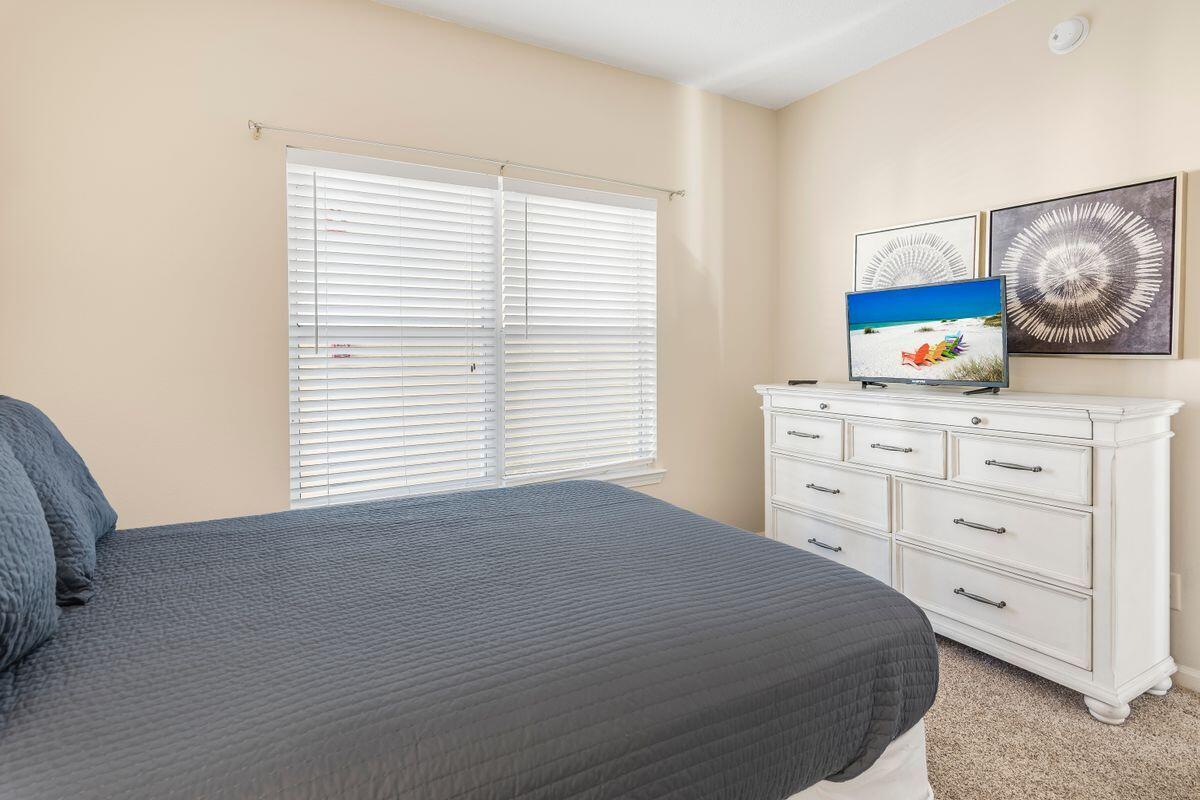 POINTE OF VIEW CONDO - Residential