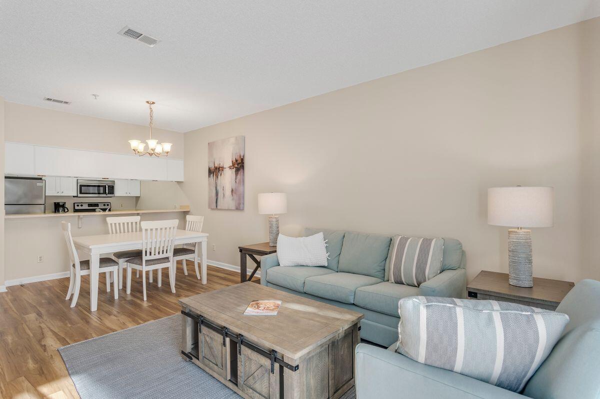 POINTE OF VIEW CONDO - Residential