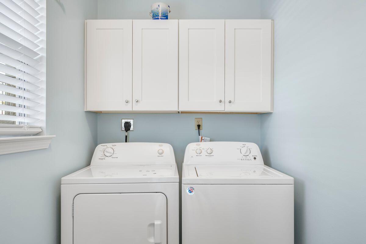 POINTE OF VIEW CONDO - Residential