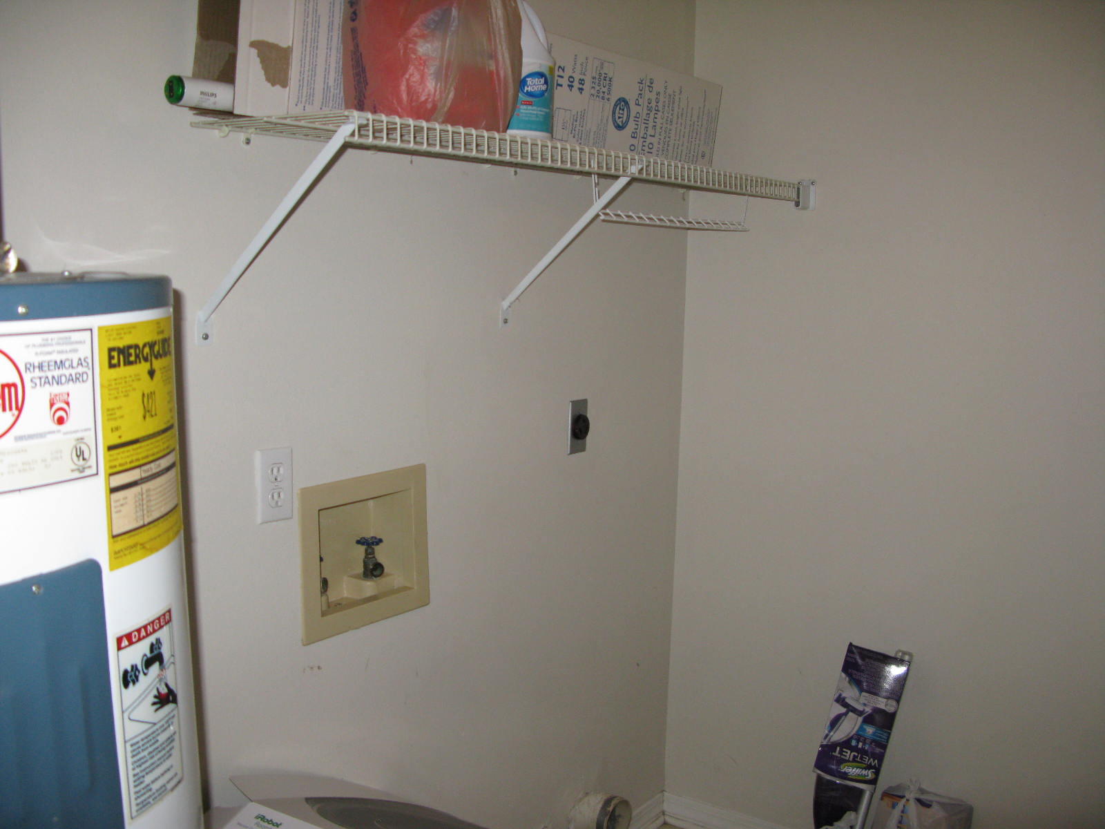 EMERALD BREEZE ESTATES - Residential