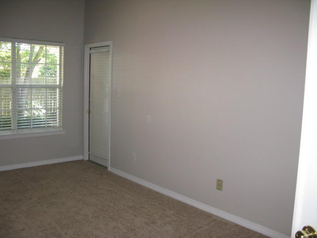 EMERALD BREEZE ESTATES - Residential