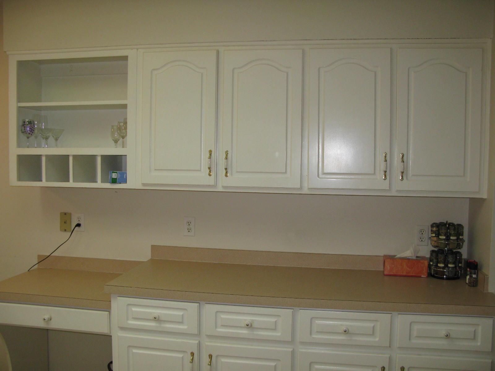 EMERALD BREEZE ESTATES - Residential