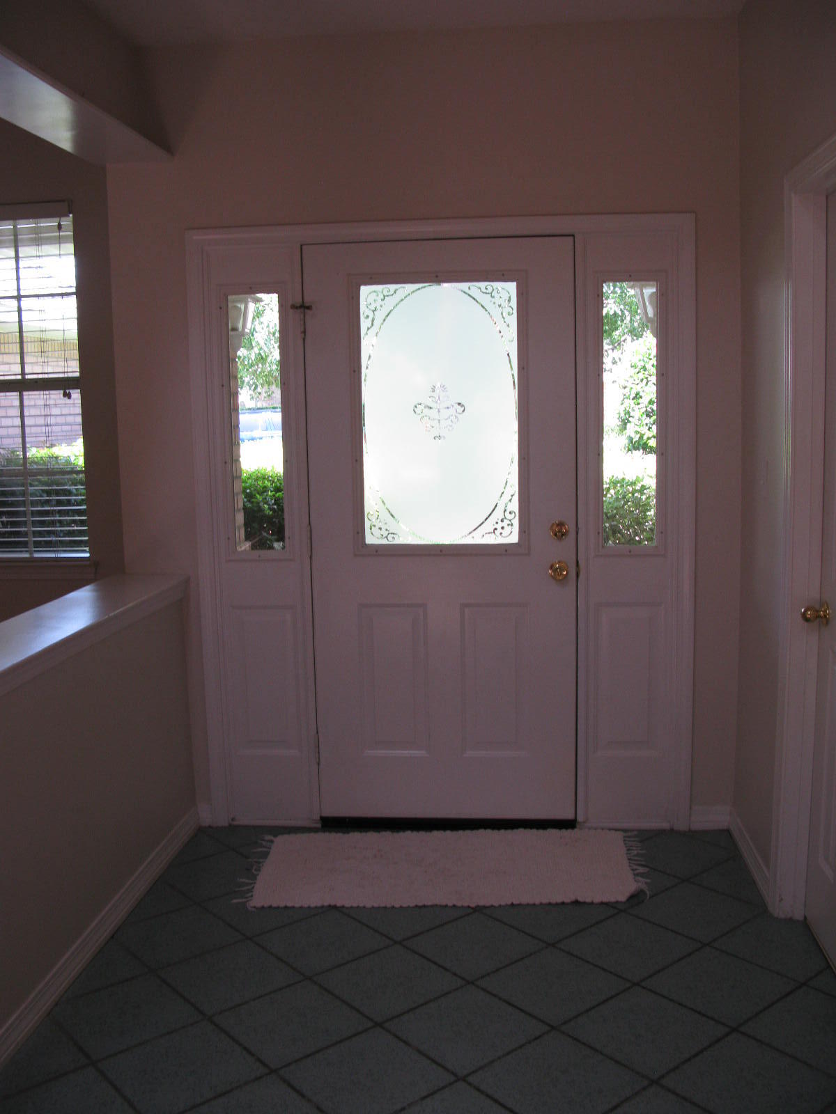 EMERALD BREEZE ESTATES - Residential