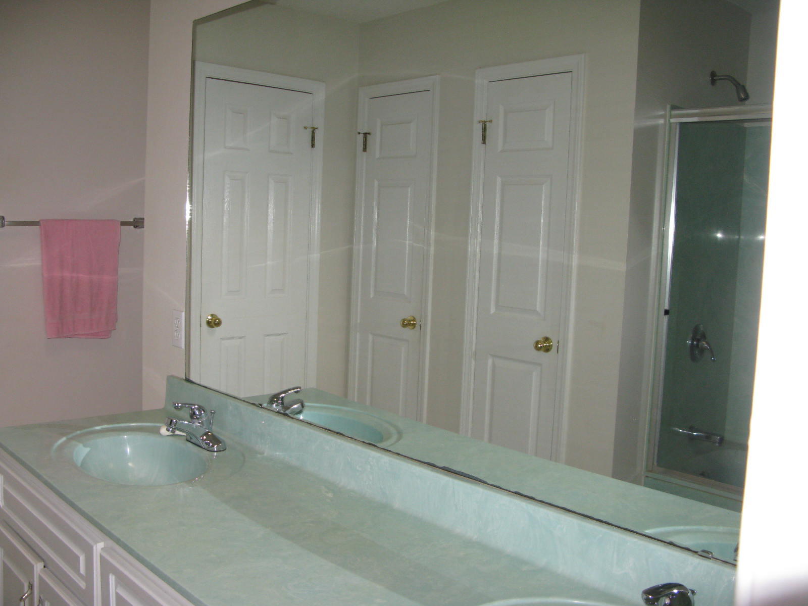 EMERALD BREEZE ESTATES - Residential