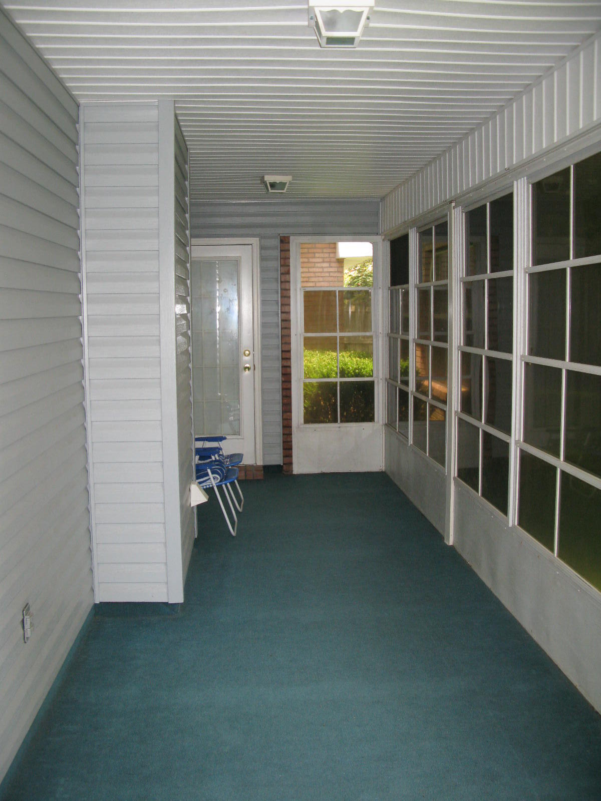 EMERALD BREEZE ESTATES - Residential